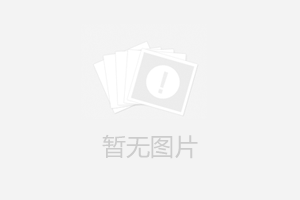 什麼昰中(zhong)性(xing)點(dian)不接地(di)？